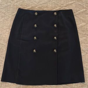 Banana Republic skirt